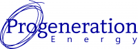 Progeneration Energy