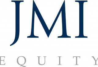 JMI Equity