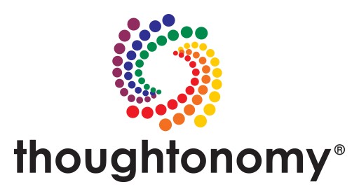 Thoughtonomy to Provide Symphony Ventures With Intelligent Digital Workforce