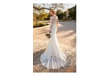 Essense of Australia Wedding Dress D2124