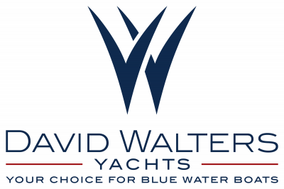 David Walters Yachts