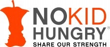 No Kid Hungry