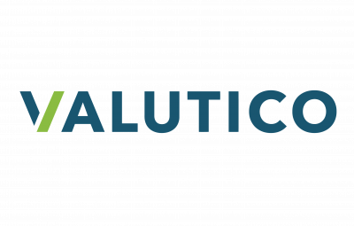 Valutico