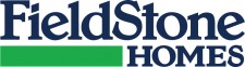 Fieldstone Homes Logo