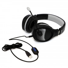 AVID AE-79 USB Headset