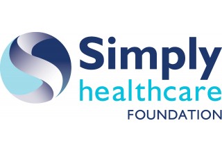 Simply Healthcare Foundation Logo