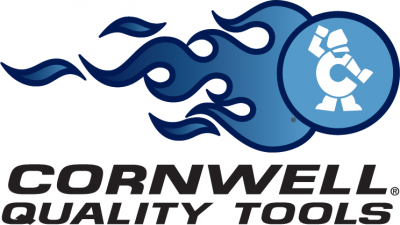 Cornwell Quality Tools