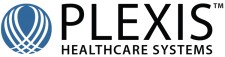 PLEXIS Healthcare Systems