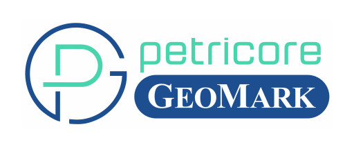 GeoMark Research and Petricore Announce Strategic Collaboration for Comprehensive Carbon Capture and Sequestration Services