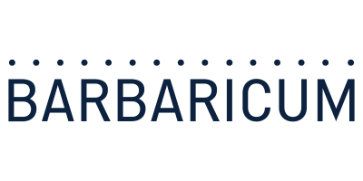 Barbaricum