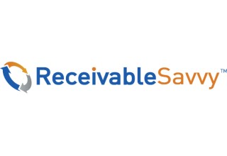 Receivable Savvy Logo