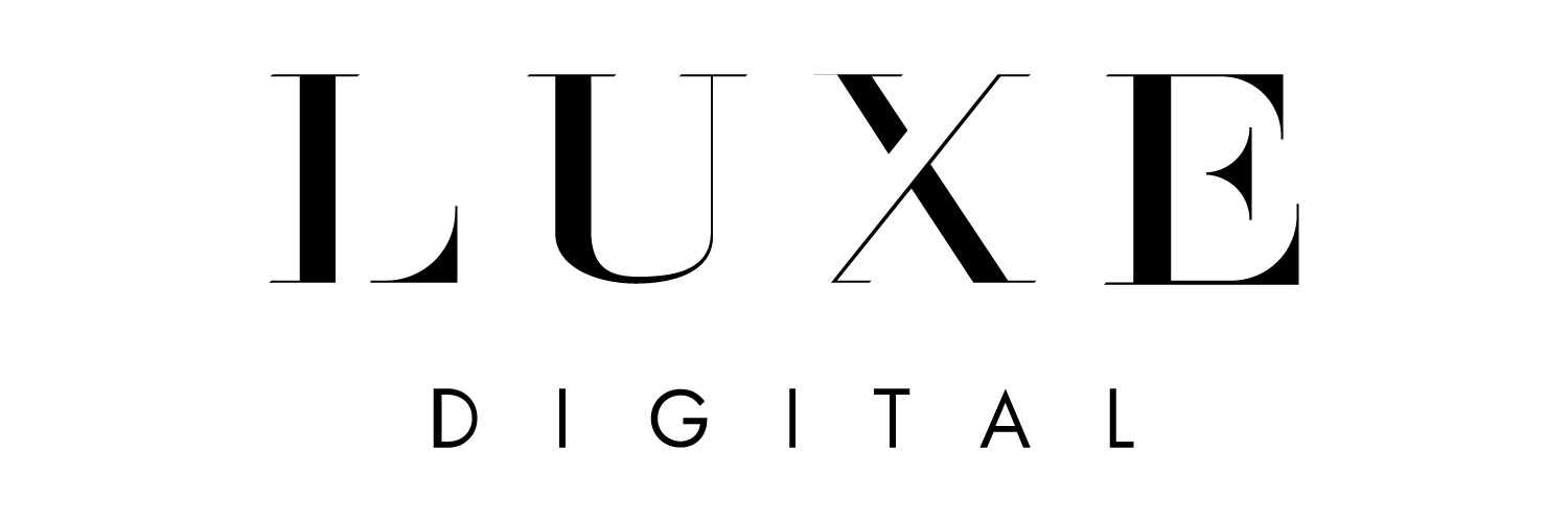 New Luxe Digital Study Finds Gucci Remains Most Popular Luxury Brand Online  in 2022