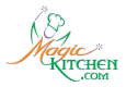 MagicKitchen.com