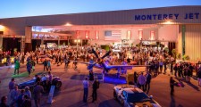 McCall's Motorworks Revival