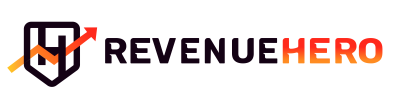 RevenueHero