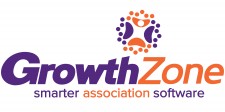 GrowthZone