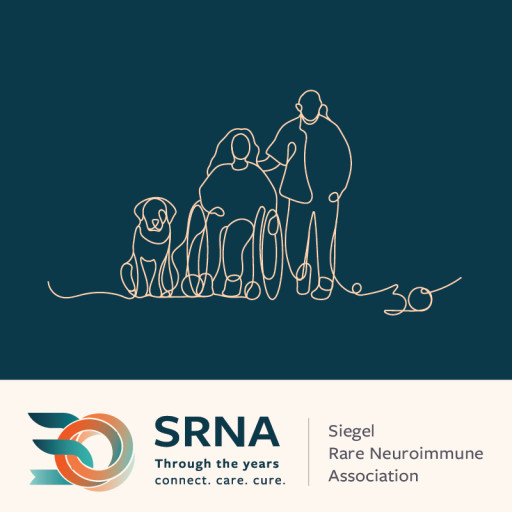 The Siegel Rare Neuroimmune Association Creates First-Ever Online Micro-Course for People With Rare Neuroimmune Disorders