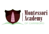 Montessori Academy of Carrboro