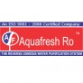 Aquafresh Ro