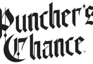 Puncher's Chance™ Kentucky Straight Bourbon: a pandemic success story