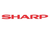 Sharp Electronics Corporation