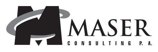 FieldAware Selected by Maser Consulting to Advance Its Field Service