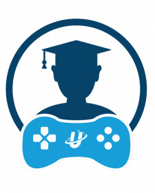 Uplink Studios esports Collegiate Scholarship