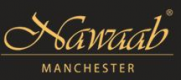 Nawaab Manchester