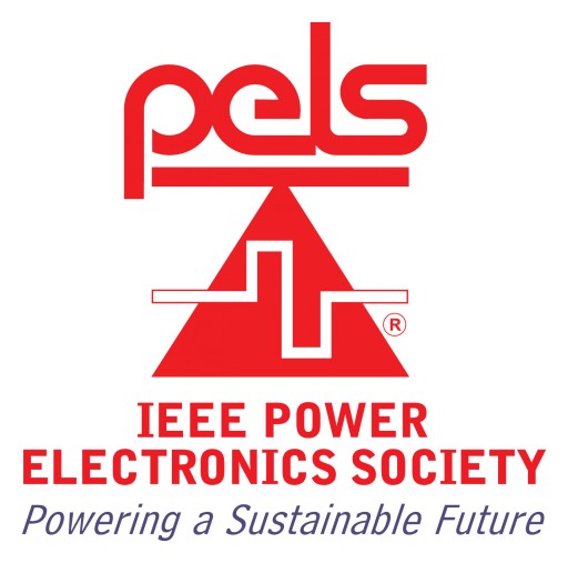 The Combined Santa Clara Valley, San Francisco, and Oakland/East Bay Chapter of the IEEE Power Electronics Society Wins Three Awards