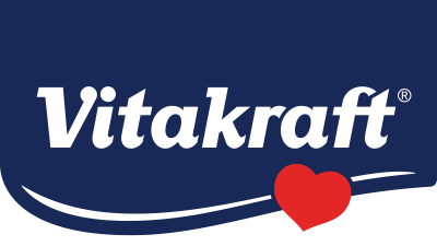 Vitakraft