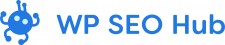 WP SEO Hub logo 