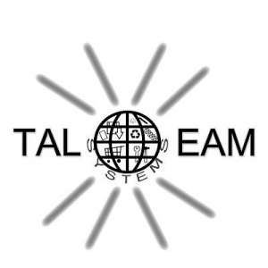 Taleam Systems