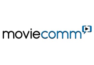 moviecomm.com