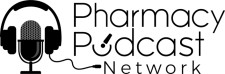 Pharmacy Podcast Network