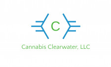 cannabis clearwater