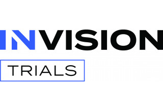 INvision Trials