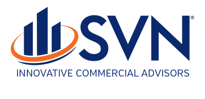 SVN Innovative Commercial Advisors