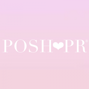 POSH PR®