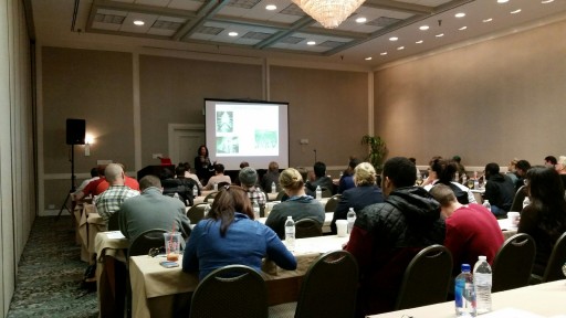 HempStaff Returns to Florida, Hosts Cannabis Dispensary Agent Training in Orlando and West Palm Beach