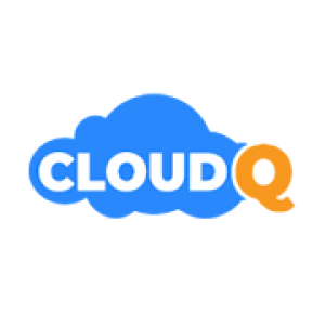 CloudQ