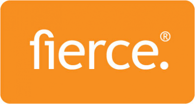 Fierce INC