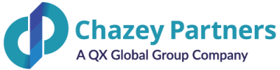 Chazey Partners