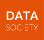 Data Society