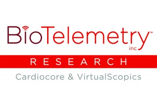 BioTelemetry Research