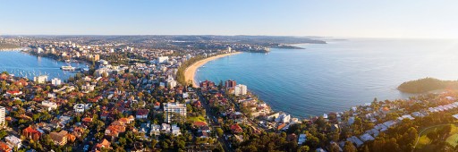 Sydney's Northern Beaches Getting Behind the New Innovation Hub Project