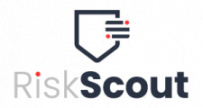 RiskScout