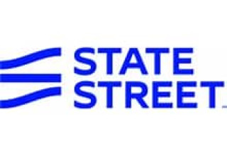 State Street Corporation