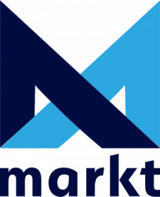 Markt