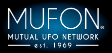 MUFON