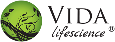 Vida Lifescience